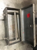 Craftsman Tools Box