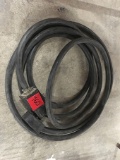 220V Extension Cord