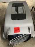 Pet Carrier