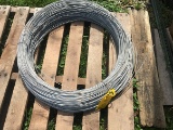 Lg. Roll Smooth Wire