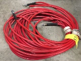 3/8in 300psi Air Hose