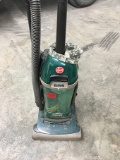 Hoover Vac