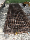19X$ Cattle Panels