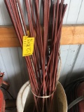 Lot of 49 Post