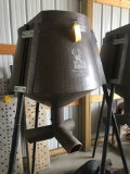 Boss Buck Deer Feeder