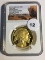2015-W Buffalo $50 Gold NGC First Release PF70 Ultra Cameo