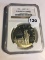 1986-S Liberty $1 NGC PF69 Ultra Cameo