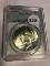 1926-S Peace Dollar PCGS MS64