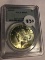 1934-S Peace Dollar PCGS MS64