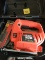 Black & Decker Jig Saw