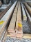 16X$ 2X6X16 ft Lumber