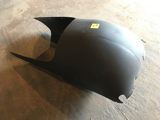 Combine Boot