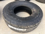 New Firestone IF 280/70R15 Tire