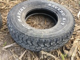 Savero A/T LT235/85R16