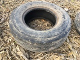 Goodyear 11L-15FI