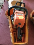 Stihl 029 Super Chainsaw