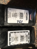 (2) New Wheel Cylinders Parts #W24489