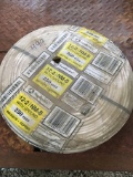 250ft 12-2 Wire
