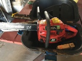 Homelite 20 Chain Saw