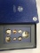 1986 Prestige Set