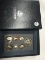 1994 Prestige Set