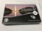 2015 Silver Proof Set