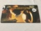 1995 Mint Set