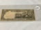 500 Pesos Japanese Gov.