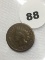 1871 Indian Cent