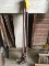 High Lift Jack
