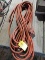 Heavy Duty Drop Cord