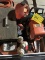 Stihl 029 Chainsaw & Accessories