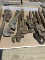 Pipe Wrenches