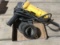 Dewalt Angle Grinder