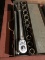 3/4in Craftsman Socket Set