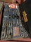 Craftsman Tap & Die Set