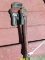 14in & 18in Pipe Wrenches