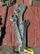 3 Adjustable Wrenches