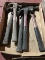 Misc Hammers
