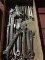 Misc. Wrenches