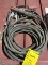 Welding Leads