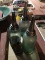 Oil Bottles