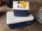 2 Coolers