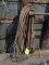 Rope Block & Tackle