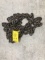 14ft Log Chain
