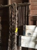 Tractor Chains