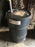 1/3 Barrel Hyd. Fluid