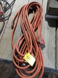 Heavy Duty Drop Cord