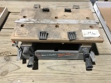 Black & Decker Bench Top Work Mate
