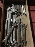 Misc. Wrenches
